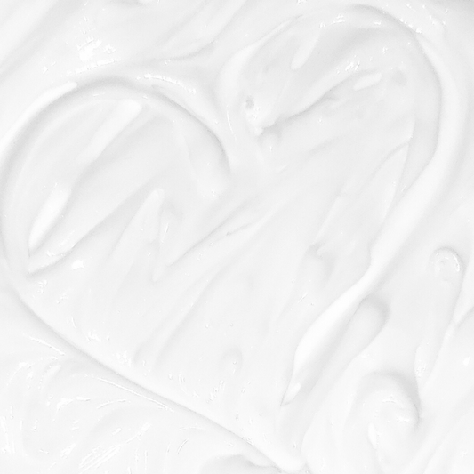 Pear Glaze Body Lotion