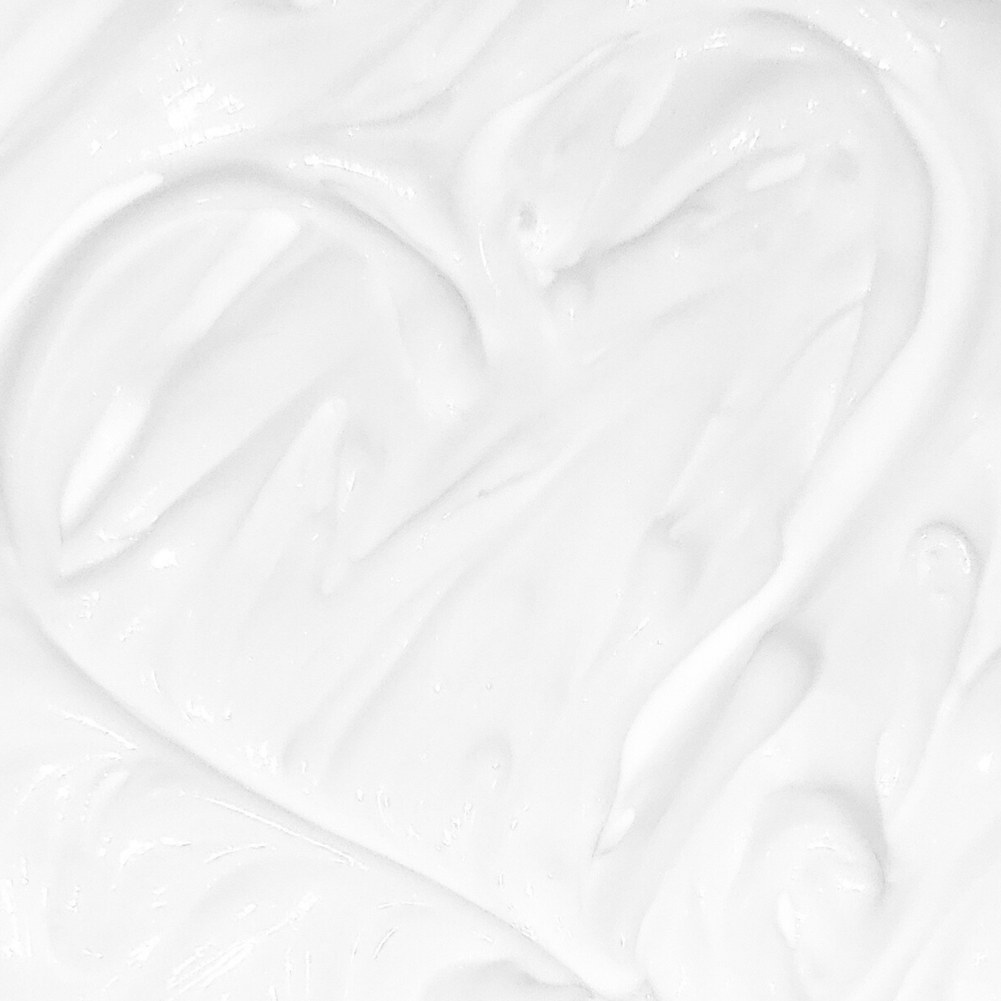 Champagne Creme Lotion