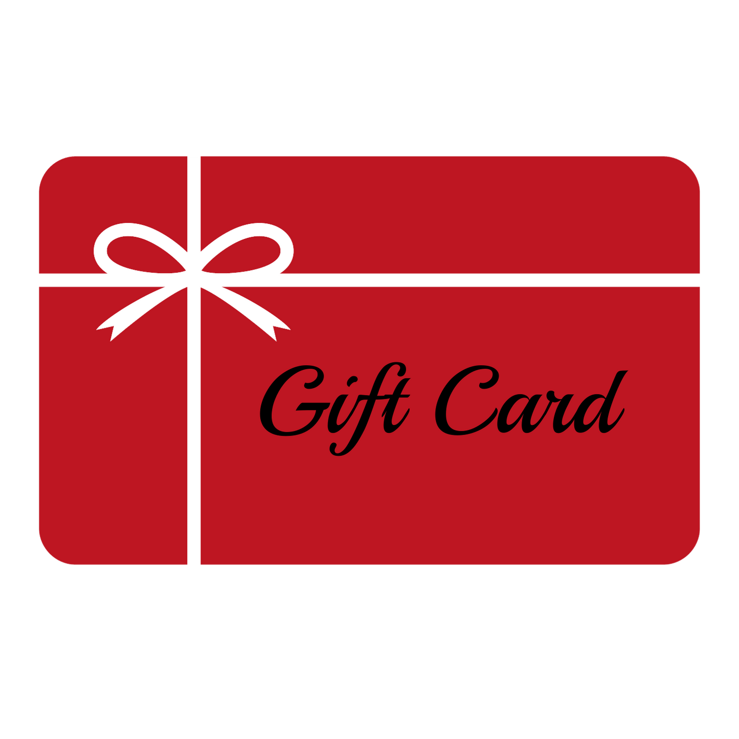 Milk and Melts BB&T Gift Card
