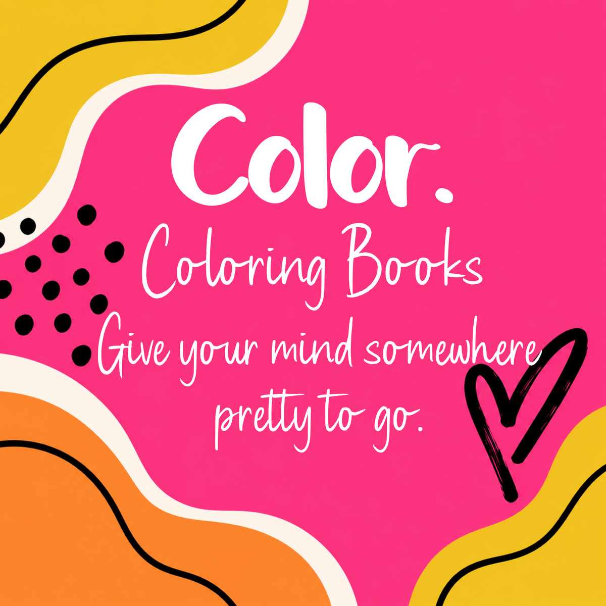Black girl journal